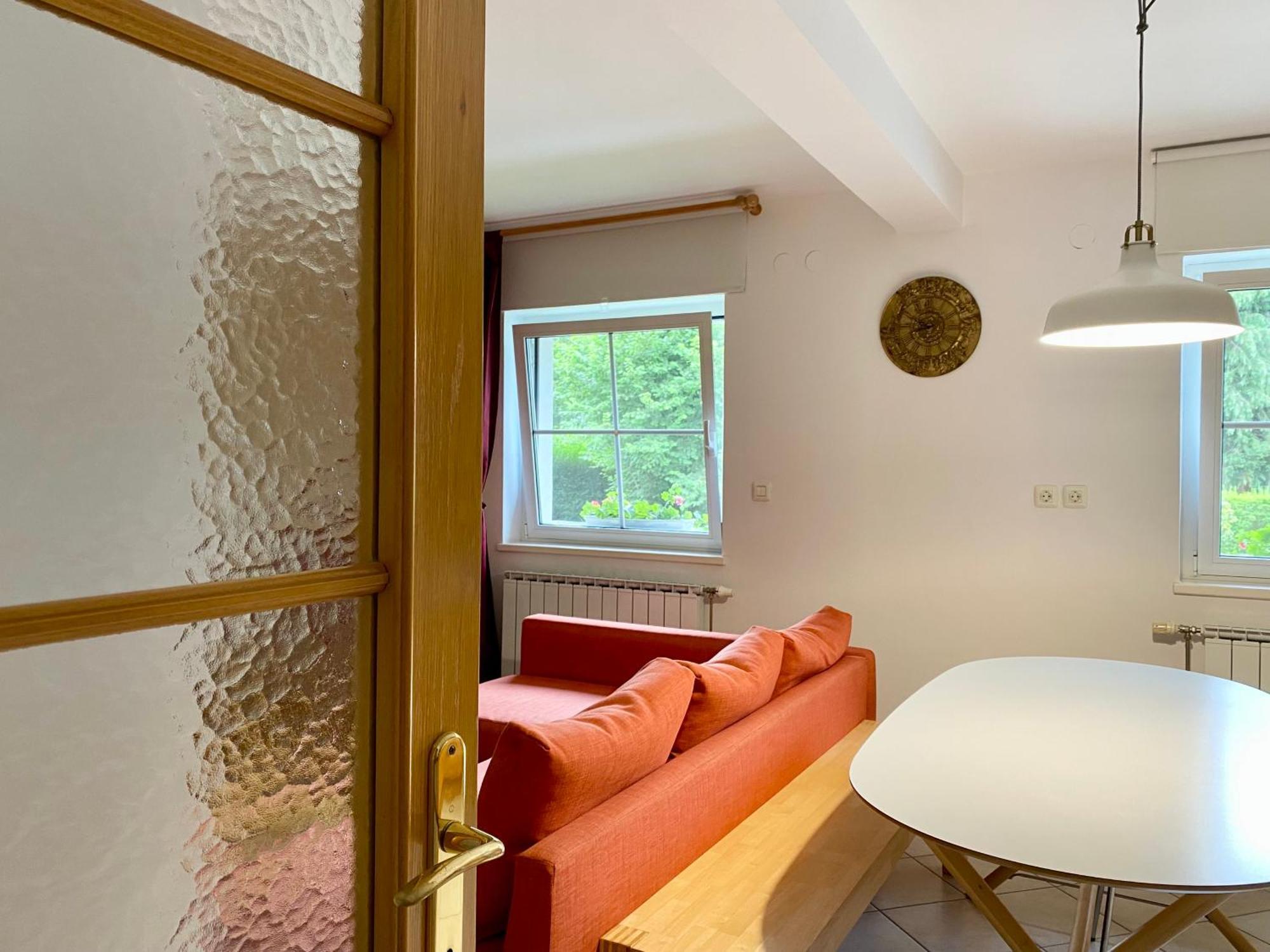 Apartments Alpha Center Bovec Εξωτερικό φωτογραφία