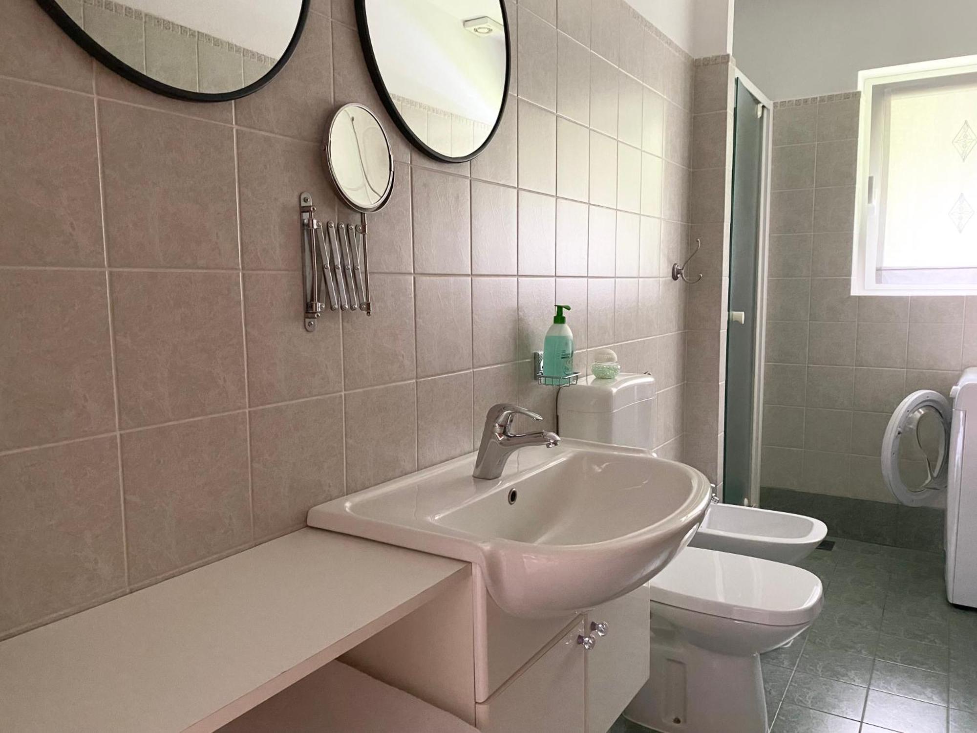 Apartments Alpha Center Bovec Εξωτερικό φωτογραφία