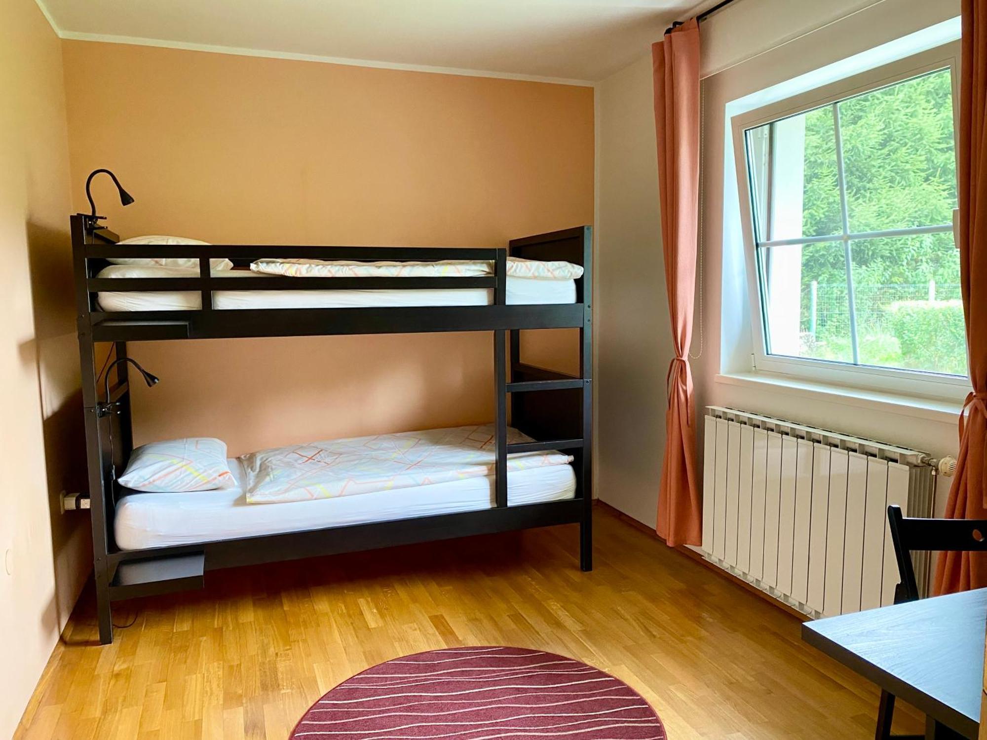 Apartments Alpha Center Bovec Εξωτερικό φωτογραφία