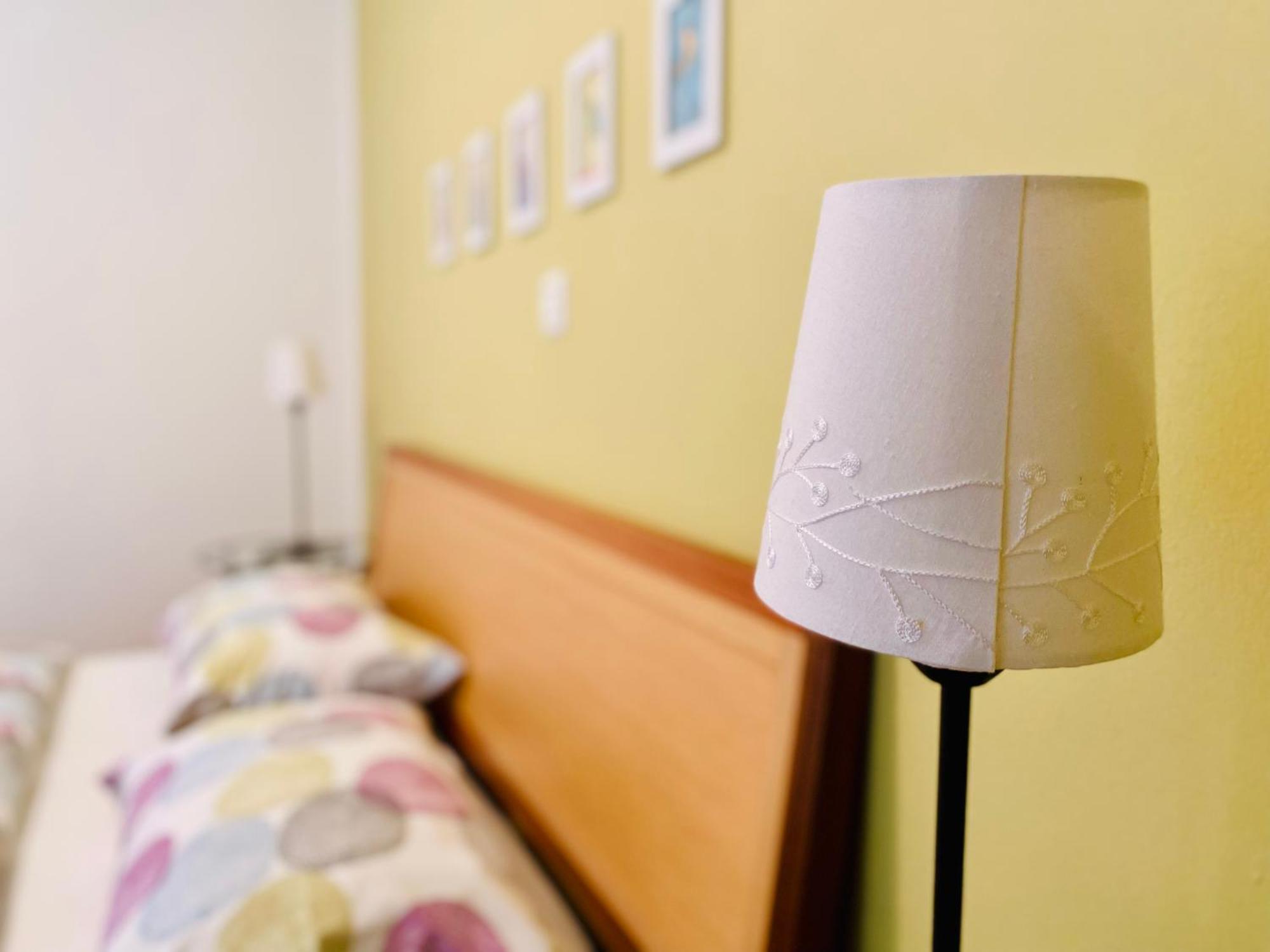 Apartments Alpha Center Bovec Εξωτερικό φωτογραφία