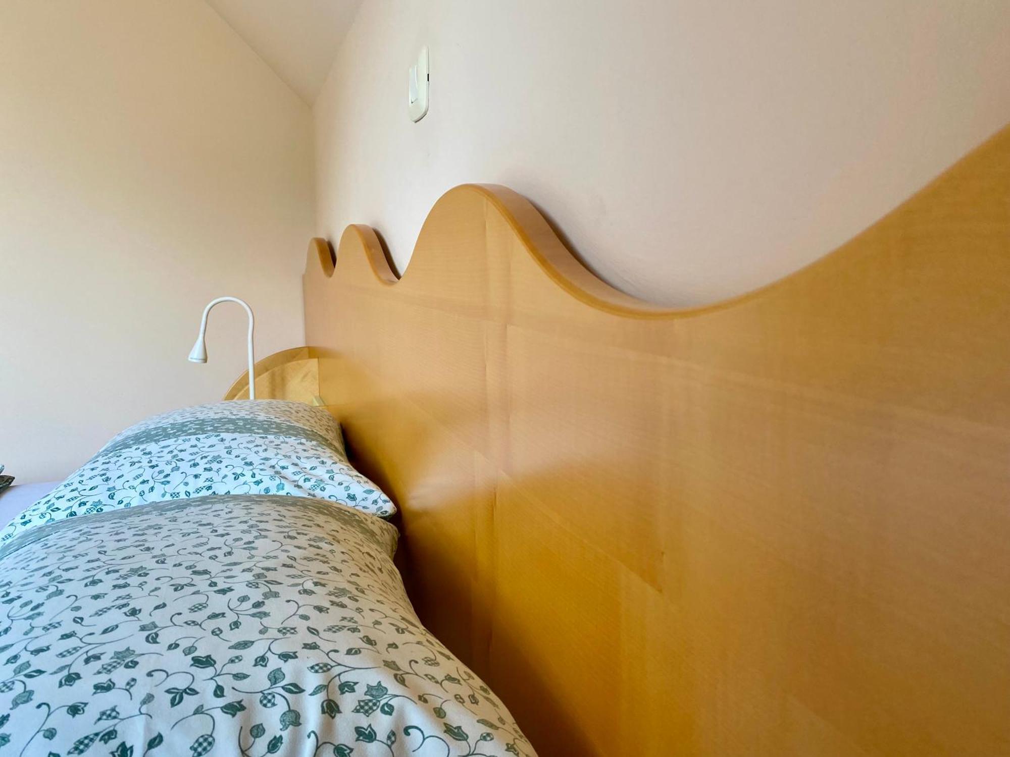 Apartments Alpha Center Bovec Δωμάτιο φωτογραφία