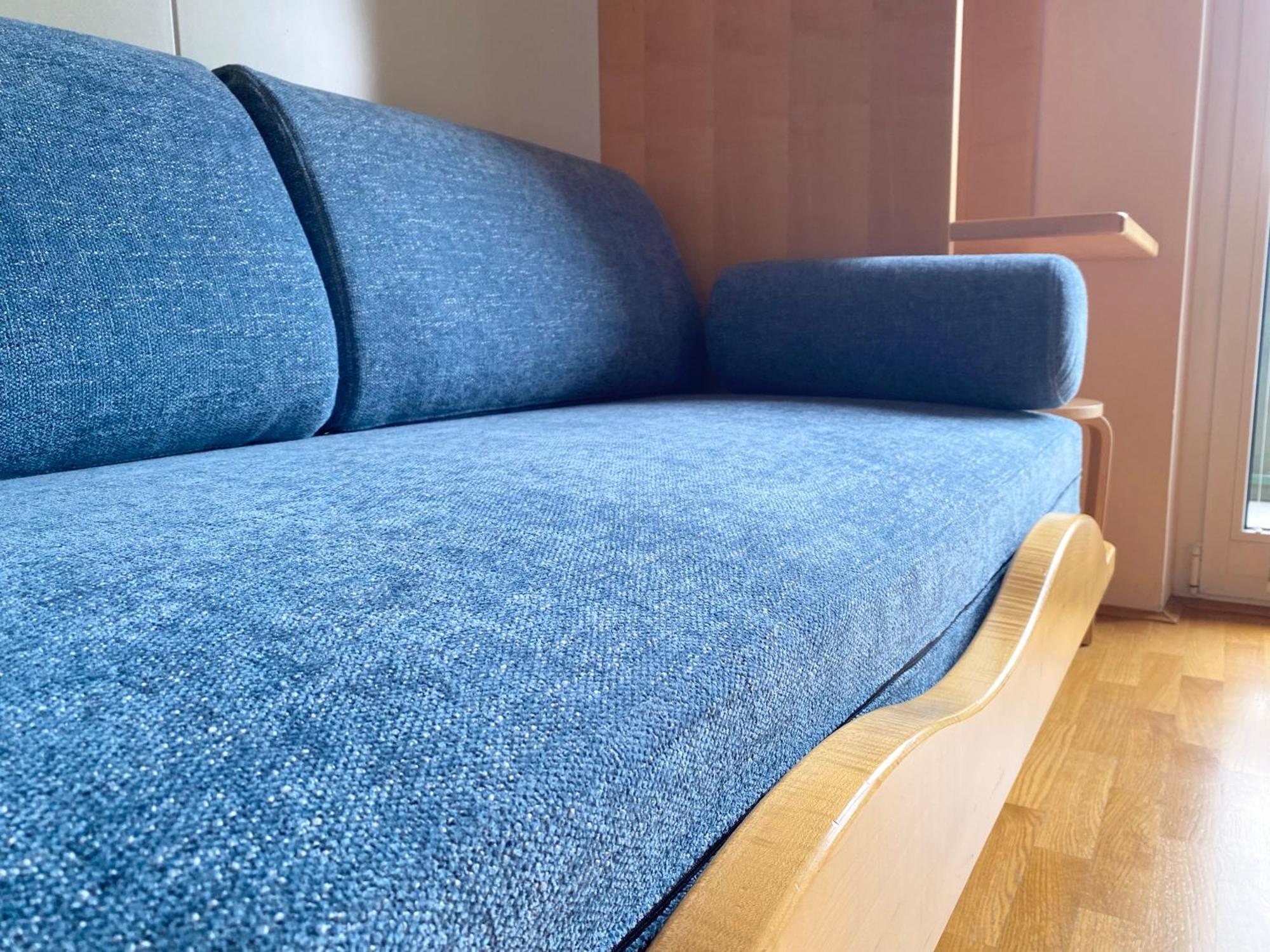 Apartments Alpha Center Bovec Εξωτερικό φωτογραφία