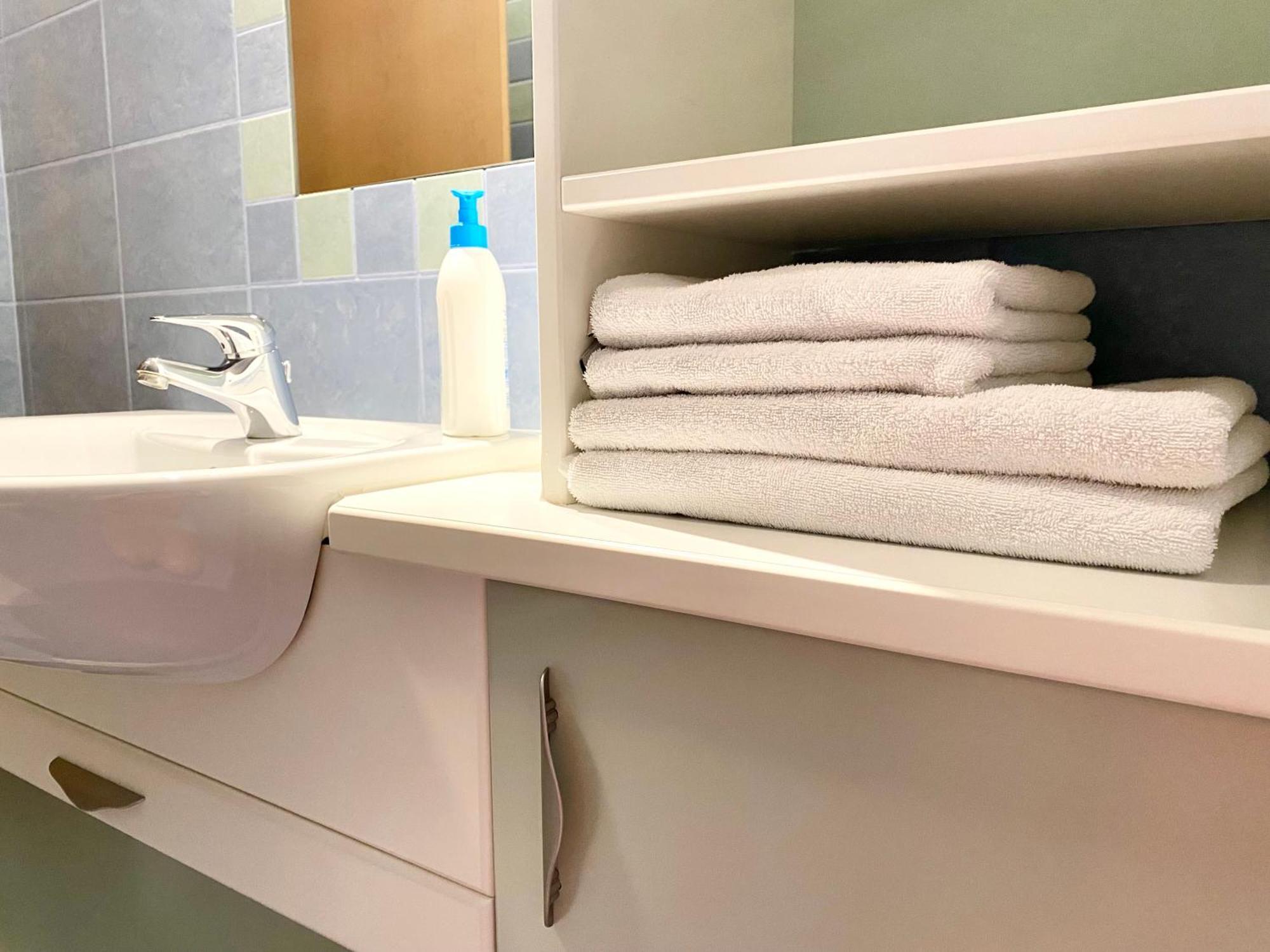 Apartments Alpha Center Bovec Εξωτερικό φωτογραφία