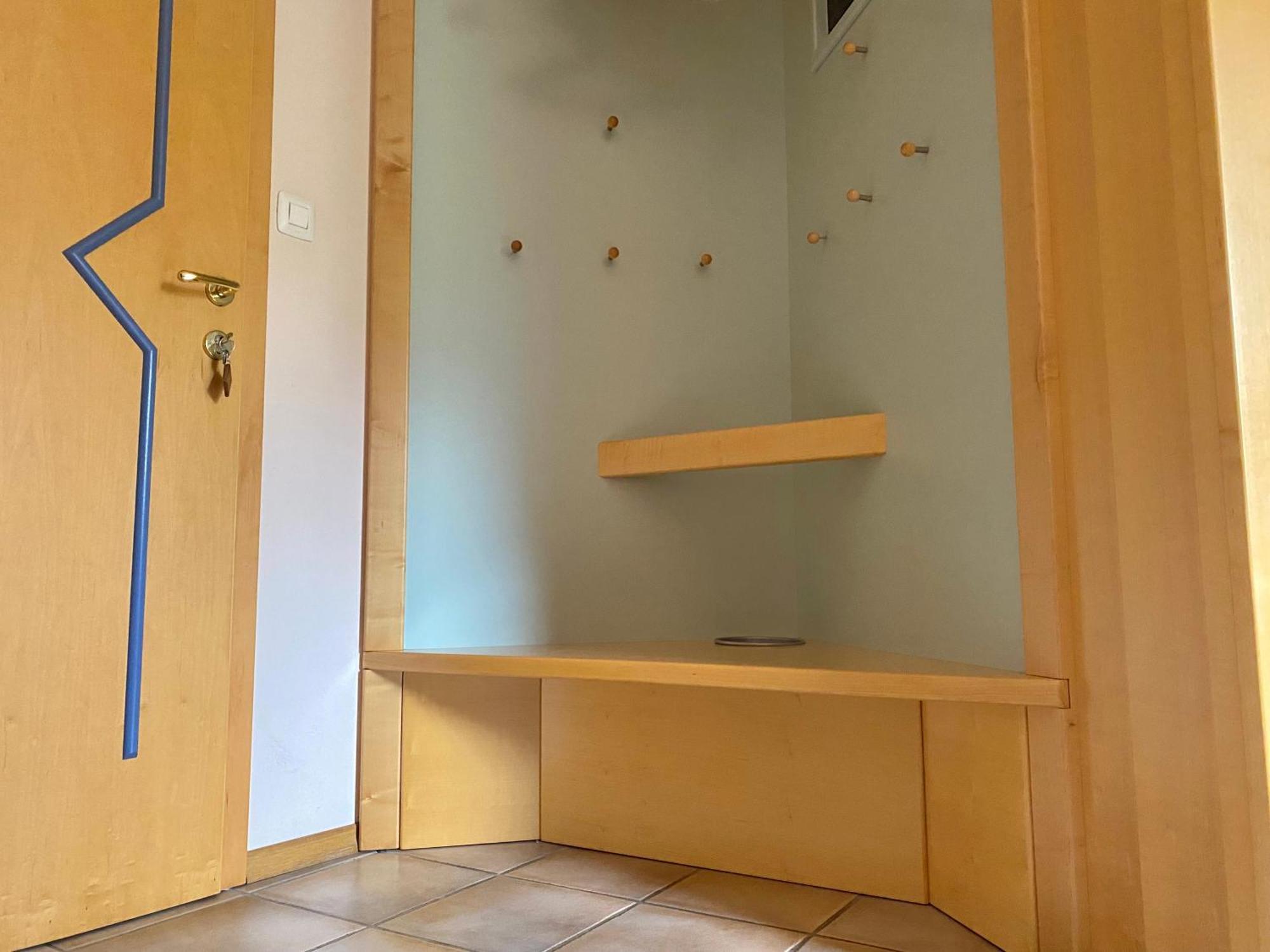 Apartments Alpha Center Bovec Εξωτερικό φωτογραφία