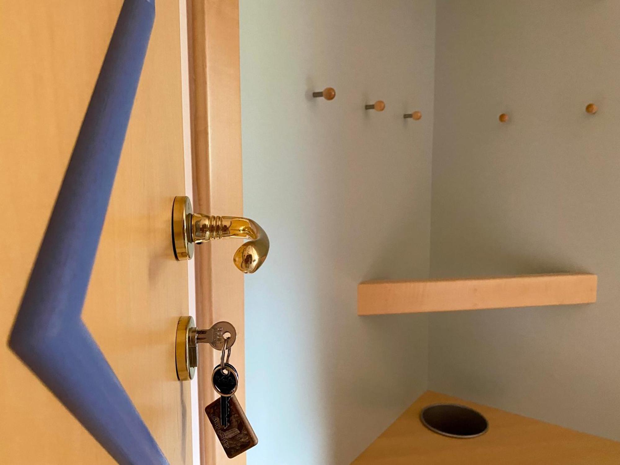 Apartments Alpha Center Bovec Εξωτερικό φωτογραφία