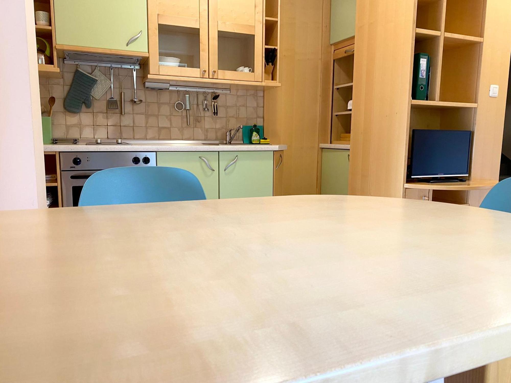 Apartments Alpha Center Bovec Εξωτερικό φωτογραφία