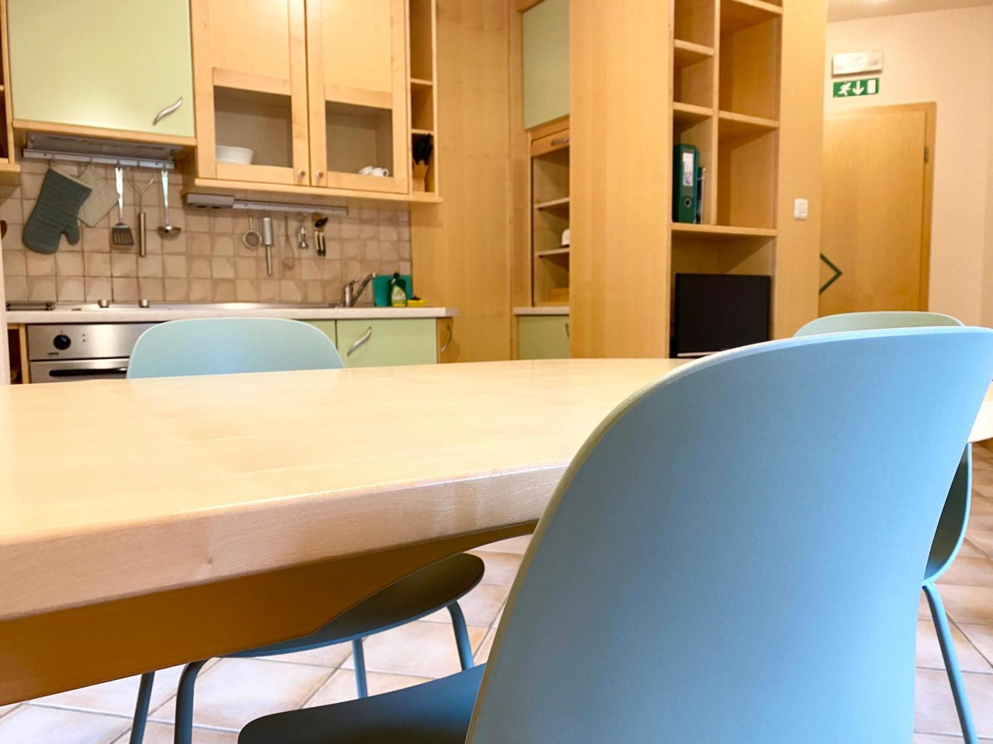 Apartments Alpha Center Bovec Εξωτερικό φωτογραφία