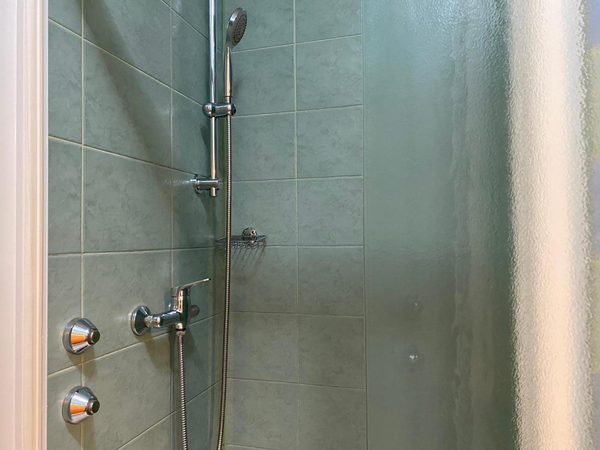 Apartments Alpha Center Bovec Εξωτερικό φωτογραφία