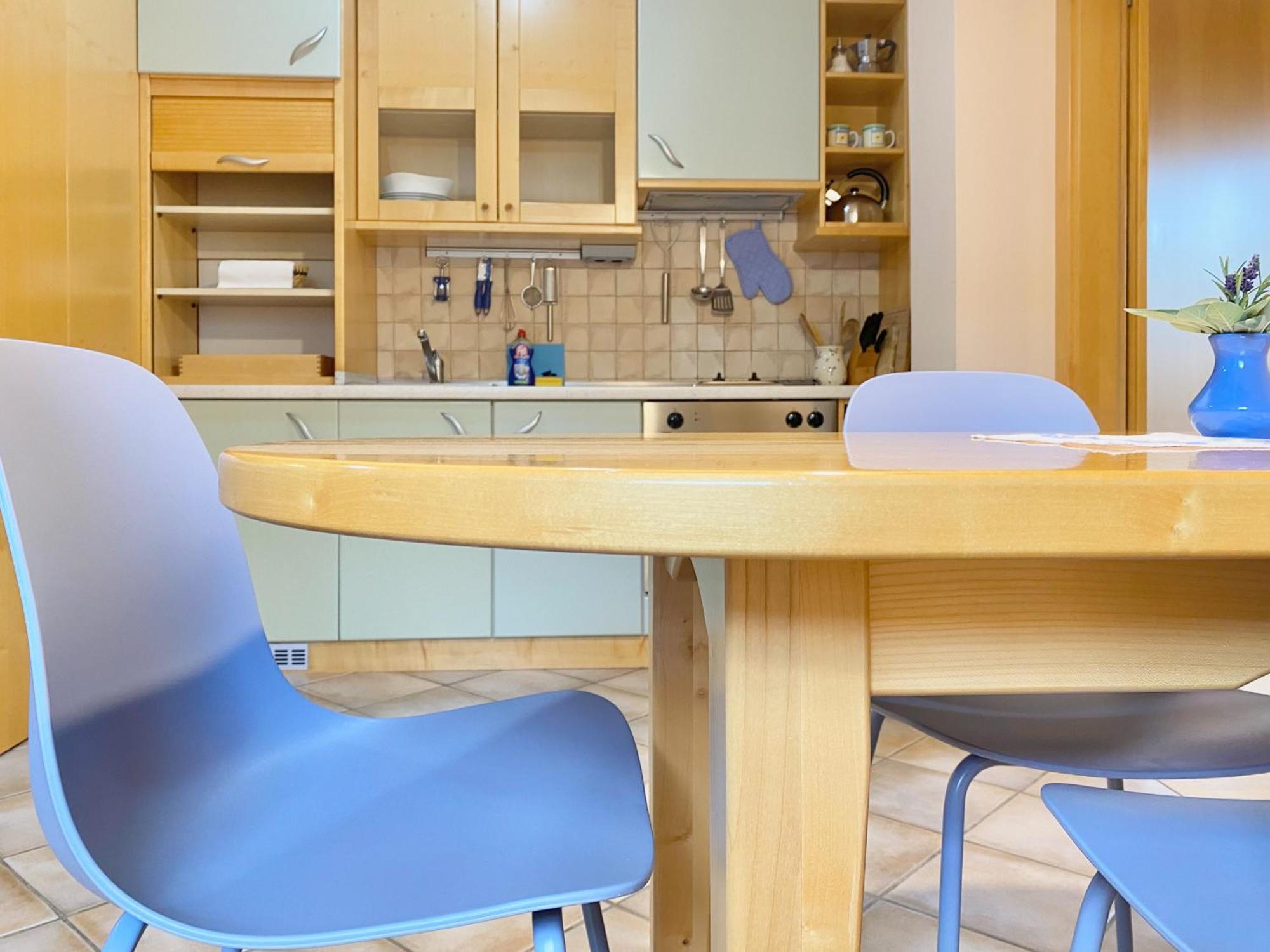 Apartments Alpha Center Bovec Εξωτερικό φωτογραφία